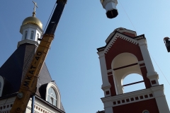 20170817_161658