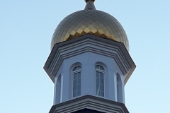 20170817_184034
