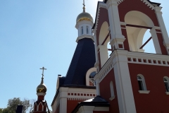 20170819_110946
