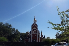 20170819_111130