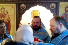 IMG-03dec1624893d5395995f6e2e80a969d-V
