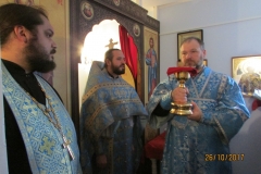 IMG_0428 (1)