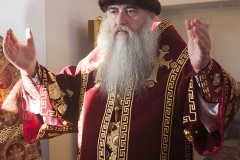 024_2017_11_16_16_24_7_1626462807