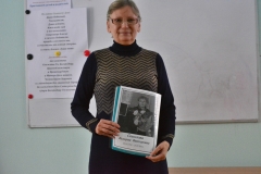 CSC_5884