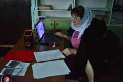 CSC_5898