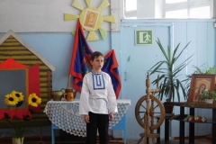 DSCN0728