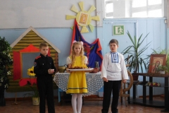DSCN0734