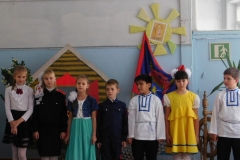 DSCN0739