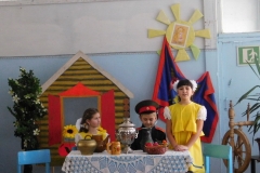 DSCN0749