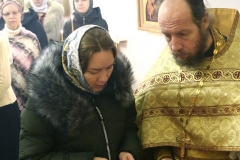 003_2017_12_23_20_31_54_1562009886