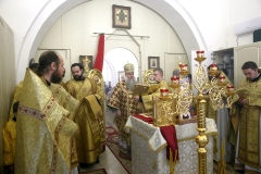 020_2017_12_23_20_31_56_1651398008