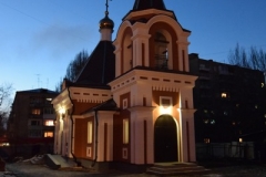 DSC_0014 (Копировать)