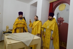 DSC_0024 (Копировать)