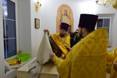 DSC_0032 (Копировать)