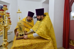 DSC_0050 (Копировать)