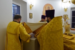 DSC_0056 (Копировать)