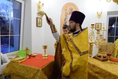 DSC_0070 (Копировать)