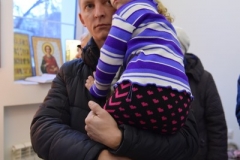 DSC_0148 (Копировать)