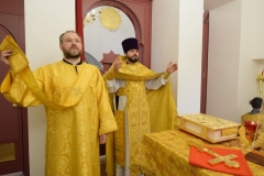DSC_0160 (Копировать)