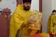 DSC_0180 (Копировать)