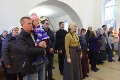 DSC_0185 (Копировать)_2017_12_31_14_20_20_891294240