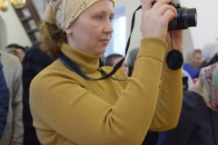 DSC_0197 (Копировать)