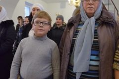 DSC_0204 (Копировать)_2017_12_31_14_20_21_1678637145