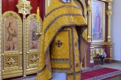 DSC_0364 (Копировать)