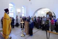 DSC_0370 (Копировать)