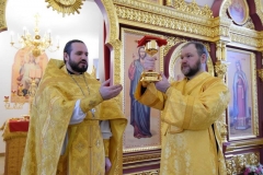 DSC_0386 (Копировать)