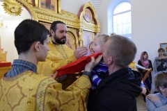 DSC_0391 (Копировать)_2017_12_31_14_20_22_1504070166