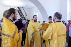 DSC_0444 (Копировать)