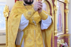 DSC_0464 (Копировать)