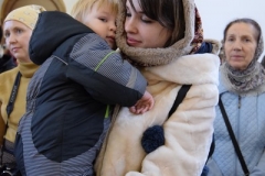DSC_0473 (Копировать)