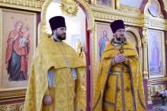 DSC_0481 (Копировать)