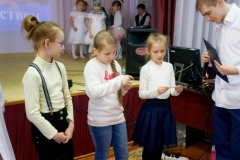 IMG_6881