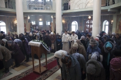 040_2018_3_3_14_48_43_1638348525