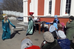 20180413_103634