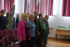 DSC05310_resize