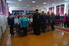 DSC05313_resize