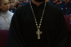 DSC05318_resize