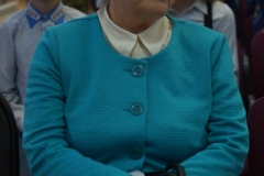 DSC05321_resize