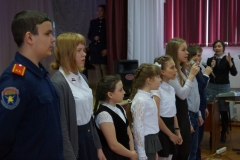 DSC05333_resize