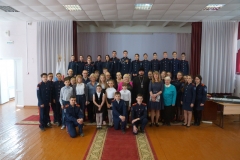 DSC05356_resize
