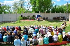 DSC_8417