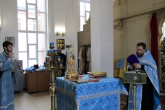kazanskaya-leto-2018-02