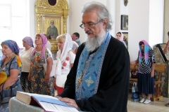 kazanskaya-leto-2018-06