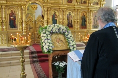 kazanskaya-leto-2018-07