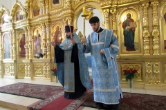 kazanskaya-leto-2018-17