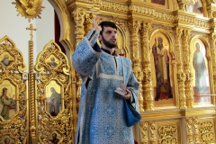 kazanskaya-leto-2018-38